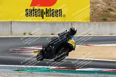 media/Jun-24-2022-TrackDaz (Fri) [[aa6850b51f]]/Group B/145pm (Turn 11)/